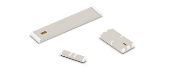 WiFi接口開(kāi)發(fā)的高級(jí)技巧 WiFi接口開(kāi)發(fā)的高級(jí)技巧