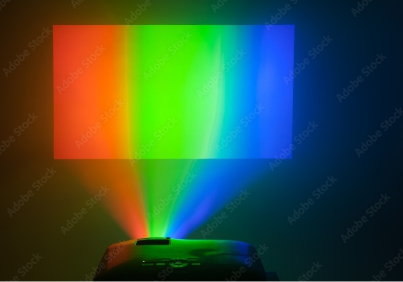 如何在實(shí)時(shí)電機(jī)控制系統(tǒng)中實(shí)現(xiàn)高效、可靠且準(zhǔn)確的驅(qū)動(dòng)