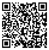 【第三代半導(dǎo)體、汽車半導(dǎo)體等四場熱門盛會6月齊聚深圳，論壇議程搶先看！】