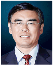 本屆峰會以 “你好，數(shù)字具身 (Hello, Digital Embodiment)” 為議題，直指下一代AI發(fā)展的核心——如何讓智能體更好地感知并與物理世界交互。屆時，Arm、西門子、SiPearl、Prophesee、芯原股份、思特威、英諾達等國內(nèi)外半導(dǎo)體巨頭的掌門人與高管將罕見同臺，從芯片設(shè)計、視覺傳感、EDA工具到系統(tǒng)架構(gòu)，共同勾勒千億增量市場的技術(shù)路線與商業(yè)藍圖。席位緊張，機遇不容錯過。