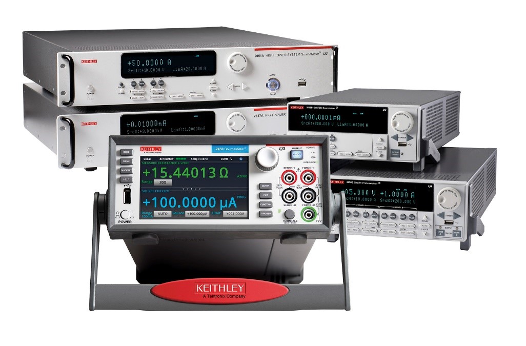 突破傳統(tǒng)局限，泰克助力芯朋微理想二極管更安全、更高效