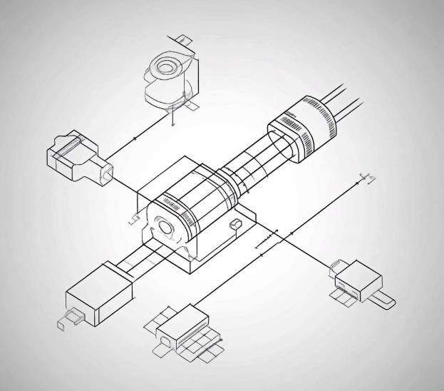 高精度電路噪聲飆升？解密運(yùn)放輸入電容降噪的「三重暴擊」與反殺策略