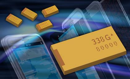 KEMET T495/T520 vs AVX TAJ鉭電容深度對比：如何選擇更適合你的設(shè)計(jì)？