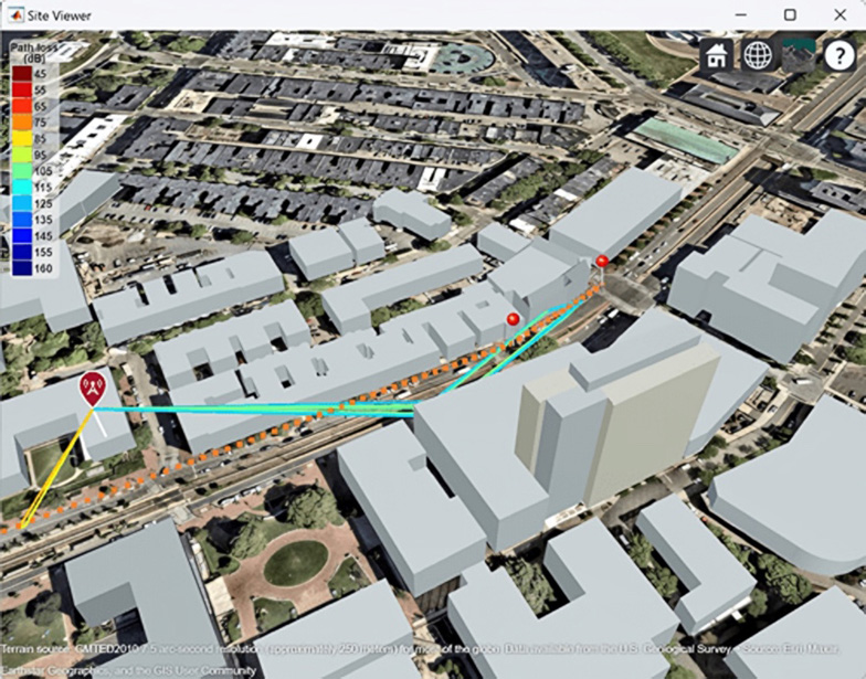  2026工程前瞻：AI與無線通信的融合將打開哪些新可能？