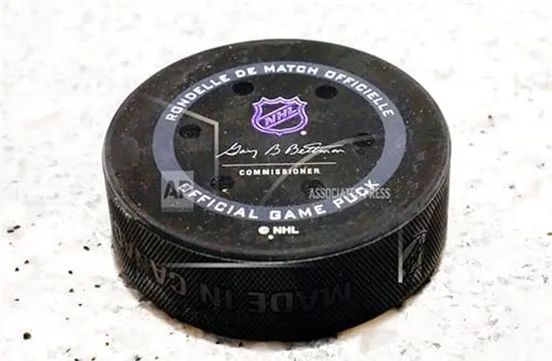 傳感器正在悄悄改變體育裁判的視界 它是怎么做到的？