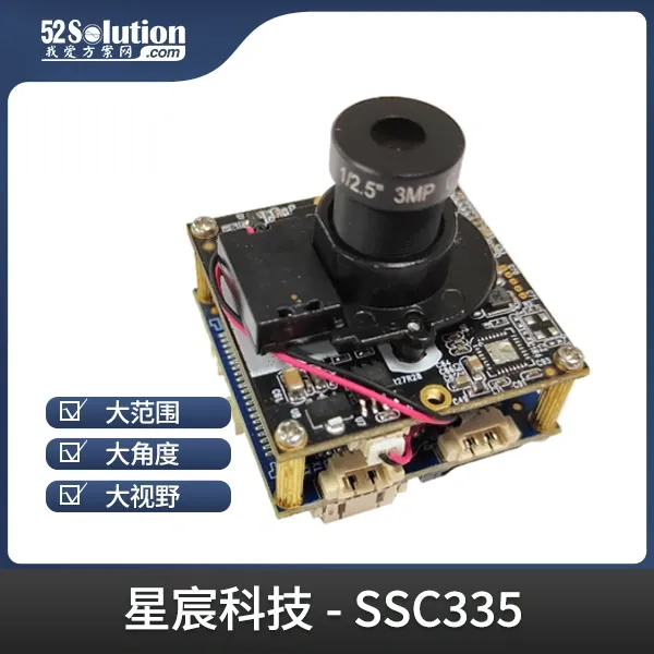 安防監(jiān)控方案在工業(yè)互聯(lián)網(wǎng)場景中的應用，附實戰(zhàn)方案