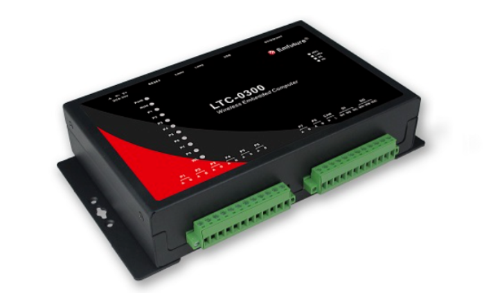 破局者登場！中國芯企"逆向突圍"造90%性能怪獸，ARM斷供反成催化劑？