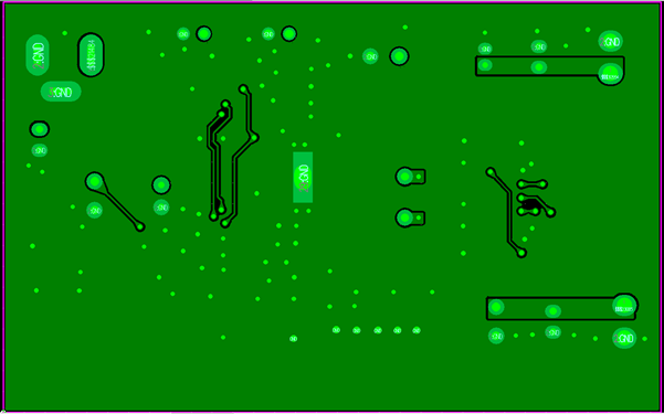 CS5350/CS5328 太陽能板供電鉛酸蓄電池、磷酸鐵鋰電池、鋰電池充電管理IC系列