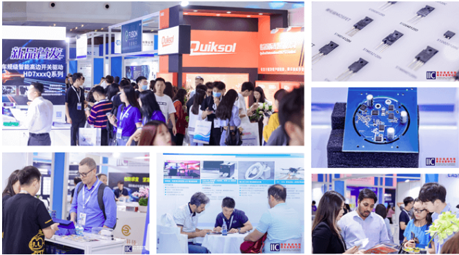 本屆峰會以 “你好，數(shù)字具身 (Hello, Digital Embodiment)” 為議題，直指下一代AI發(fā)展的核心——如何讓智能體更好地感知并與物理世界交互。屆時，Arm、西門子、SiPearl、Prophesee、芯原股份、思特威、英諾達等國內(nèi)外半導(dǎo)體巨頭的掌門人與高管將罕見同臺，從芯片設(shè)計、視覺傳感、EDA工具到系統(tǒng)架構(gòu)，共同勾勒千億增量市場的技術(shù)路線與商業(yè)藍圖。席位緊張，機遇不容錯過。