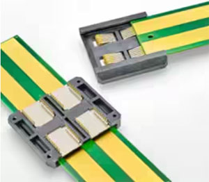 熱插拔真的安全嗎？本文告訴你~