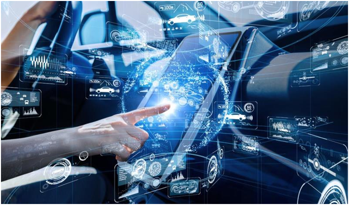 【MSO2陪你上路帶你飛】系列之三： 快速識(shí)別和調(diào)試問題，用2系MSO調(diào)試汽車串行總線