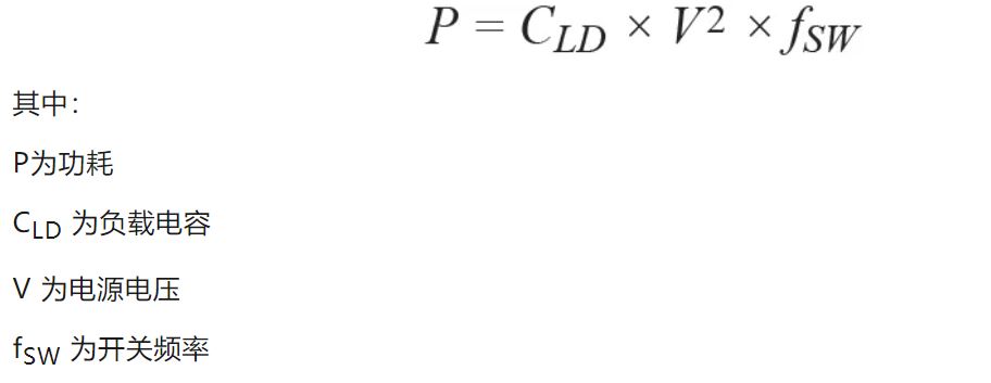 RF ADC為什么有如此多電源軌和電源域？