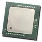 開(kāi)發(fā)嵌入式系統(tǒng) 這五種微處理器該怎么選？