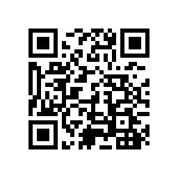 代碼開(kāi)源！國(guó)產(chǎn)MCU平臺(tái)開(kāi)發(fā)的EtherCAT工業(yè)PLC伺服驅(qū)動(dòng)方案