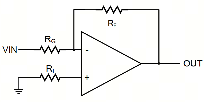 艾為電子：鼎鼎大名的運(yùn)算放大器，你知多少？