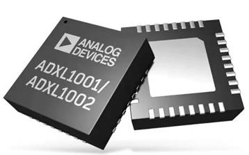 “大考”之下，汽車測試技術(shù)如何高質(zhì)量“交卷”？