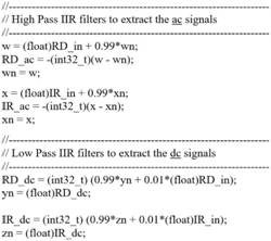 動態(tài)離散周期變換技術(shù)突破：無ECG參考的生理信號精準(zhǔn)解析