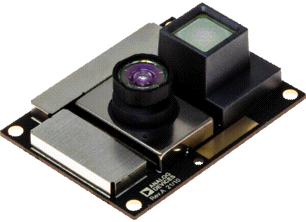 熄燈不停產(chǎn)，這樣的超級工廠是如何打造出來的？