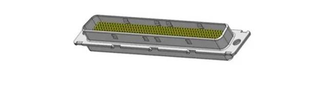 800V架構(gòu)下，給連接器帶來了哪些“改變”？