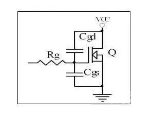 工程師必看！從驅(qū)動到熱管理：MOSFET選型與應(yīng)用實戰(zhàn)手冊