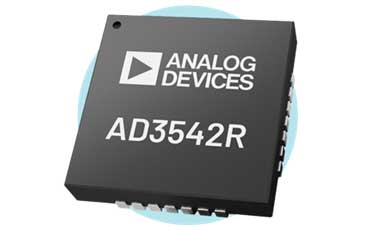 “大考”之下，汽車測試技術(shù)如何高質(zhì)量“交卷”？