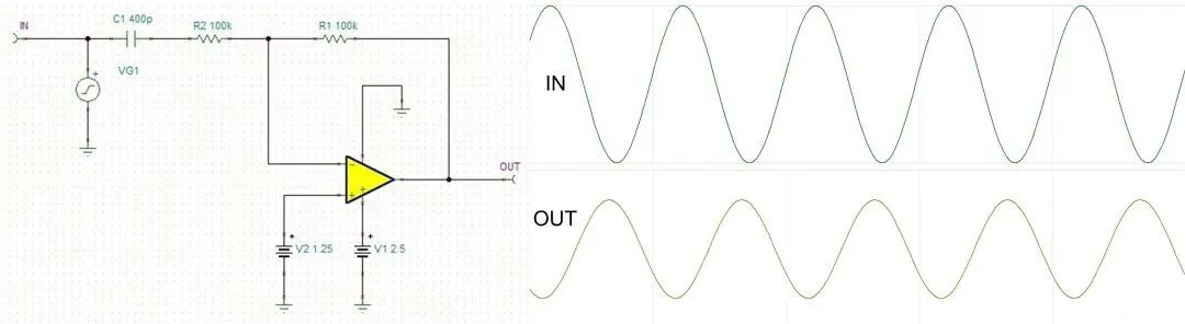 艾為電子：鼎鼎大名的運(yùn)算放大器，你知多少？