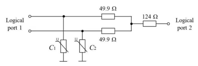 選擇合適的ESD保護(hù)元件有多重要？
