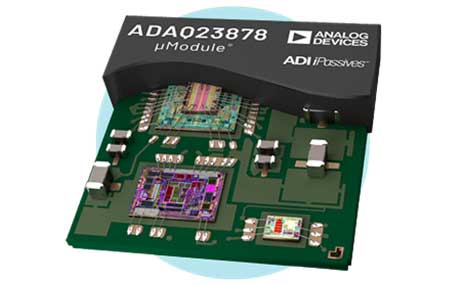 “大考”之下，汽車測試技術(shù)如何高質(zhì)量“交卷”？