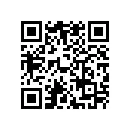 單芯多域！MCU跨界賦能汽車儀表與工業(yè)HMI一體化開發(fā)