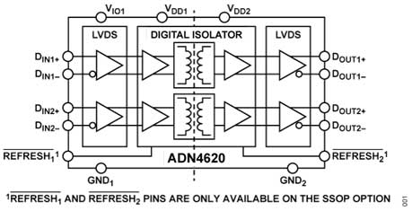 “大考”之下，汽車測試技術(shù)如何高質(zhì)量“交卷”？