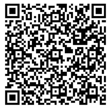 這場工業(yè)盛會(huì)即將在中山啟幕！送上最全【觀展指南】請查收！