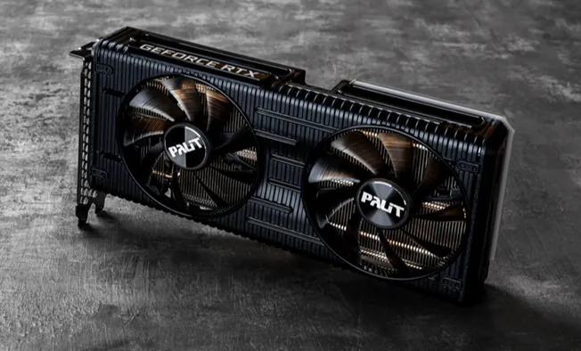 如何利用低功耗設計技術實現(xiàn)超大規(guī)模集成電路（VLSI）的電源完整性？