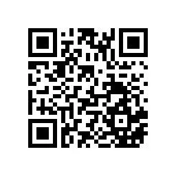 超低成本！千元級(jí)國產(chǎn)開發(fā)板即可本地化部署deepSeek-r1 1.5B語言大模型！