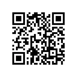 開發(fā)板上新！ST工業(yè)自動(dòng)化開發(fā)板、瑞薩工業(yè)千兆網(wǎng)卡開發(fā)板等優(yōu)質(zhì)方案
