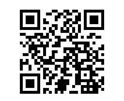 瑞芯微殺瘋了！全新視覺芯片RV1126B實測數(shù)據(jù)曝光，算力已達RK3588一半！