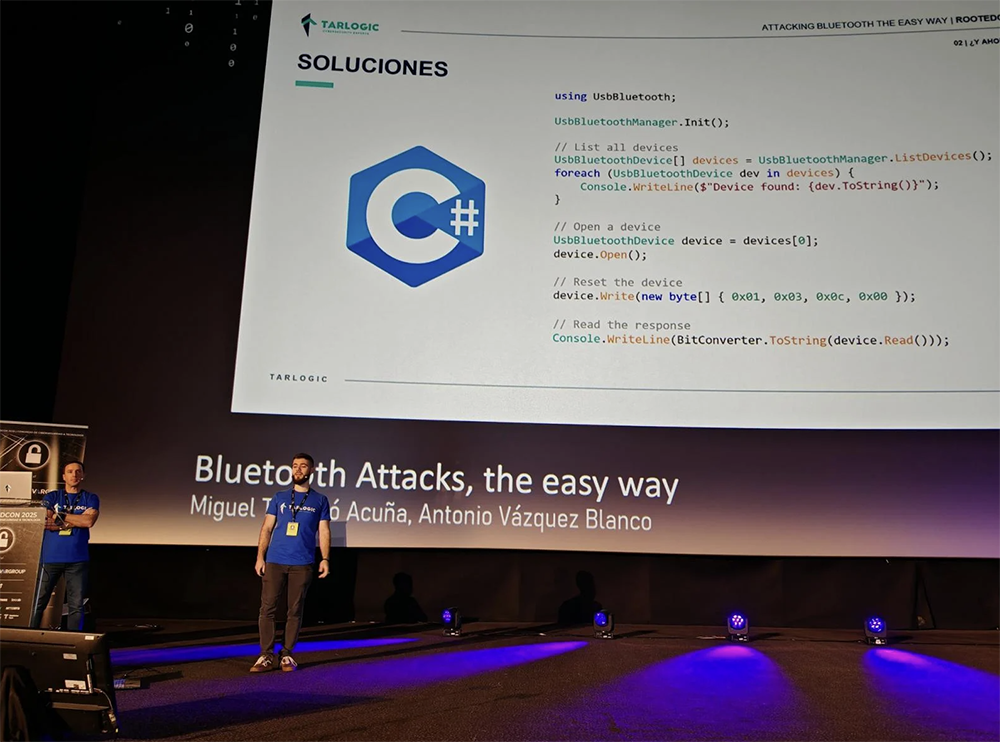 樂鑫ESP32系列芯片被曝存在“后門”？官方緊急回應(yīng)