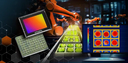  革命性突破！iToF技術讓3D測量觸手可及