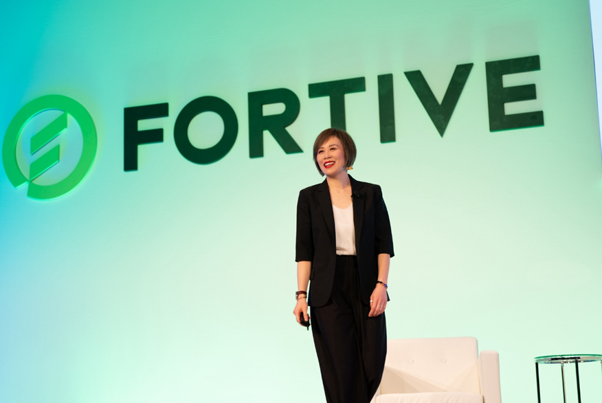 戰(zhàn)略升級！胡祖忻兼任福迪威亞太總裁與福祿克國際業(yè)務全球副總裁