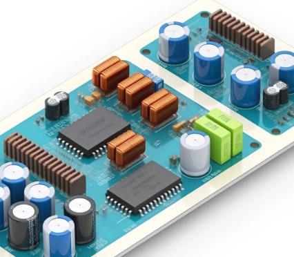 μV級精度保衛(wèi)戰(zhàn)：信號鏈電源噪聲抑制架構(gòu)全解，拒絕LSB丟失！