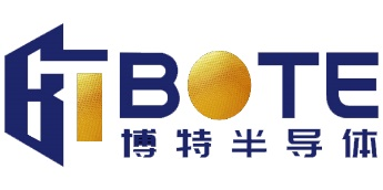 第102屆中國(guó)電子展開(kāi)幕在即，眾多集成電路優(yōu)質(zhì)企業(yè)閃亮登場(chǎng)