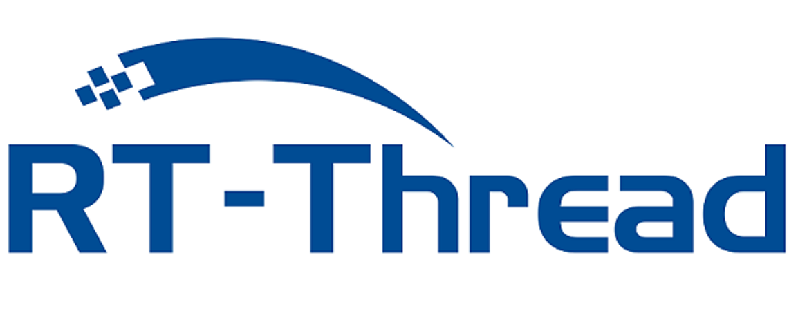 第102屆中國(guó)電子展開(kāi)幕在即，眾多集成電路優(yōu)質(zhì)企業(yè)閃亮登場(chǎng)