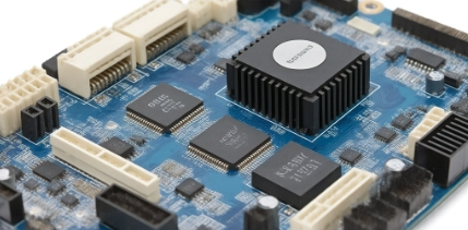 儀表放大器如何驅(qū)動(dòng)物聯(lián)網(wǎng)終端智能感知？