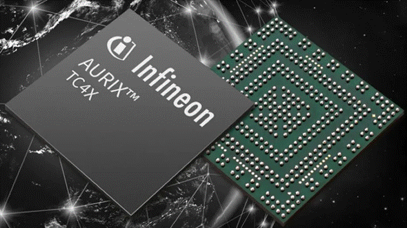 激光雷達(dá)如何破解自動駕駛“視覺困境”？