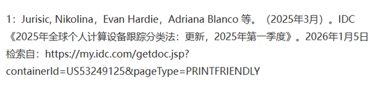 小巧機(jī)身，巨量算力！驍龍X入場讓臺式機(jī)變得更智能、更強(qiáng)大