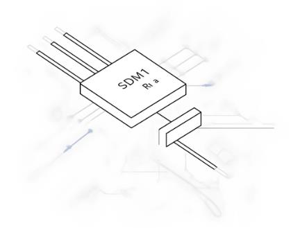 MHz級(jí)電流測(cè)量突破：分流電阻電感補(bǔ)償技術(shù)解密