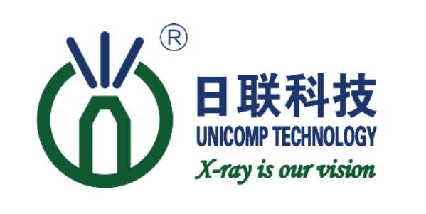 第102屆中國(guó)電子展開(kāi)幕在即，眾多集成電路優(yōu)質(zhì)企業(yè)閃亮登場(chǎng)