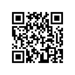 樂鑫ESP32系列芯片被曝存在“后門”？官方緊急回應(yīng)